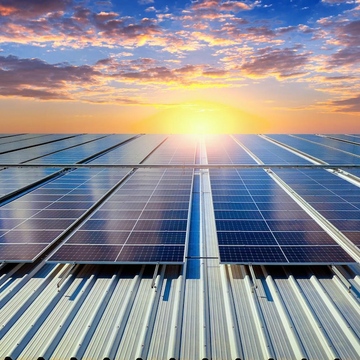 Die-Vorteile-einer-Powerstation-mit-Solarpanel-für-Zuhause SongSolar