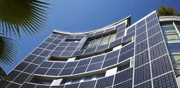 Deutschlands Winter mit wenig Sonnenlicht? So optimieren Sie Ihr Solarstromsystem für sorgenfreie Energieerzeugung