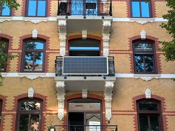 Deutschlands neue dynamische Strompreis-Regeln 2025: So sparen Sie mit Solar + Speicher