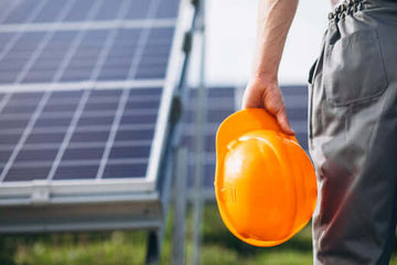 Solargis-opens-Singapore-branch-to-target-APAC-markets SongSolar