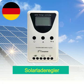 MPPT-Solarladeregler-Maximale-Energieeffizienz-für-Ihre-Solaranlage SongSolar