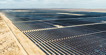Electrify-America-greenifies-EV-charging-through-a-75-MW-solar-VPPA SongSolar
