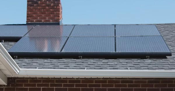 SolarTech rallying consumers to oppose VNEM 3.0