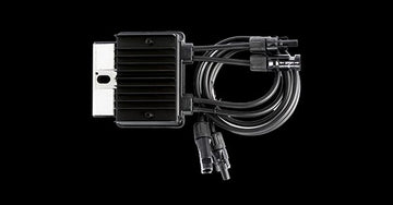 Sol-Ark-selects-Enteligent-s-RSD-with-Optimization-for-its-0900-80V SongSolar