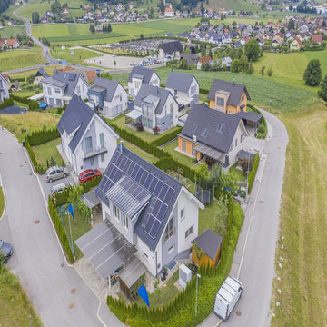 Kosten-einer-Solaranlage-Was-Sie-wissen-müssen-bevor-Sie-investieren SongSolar