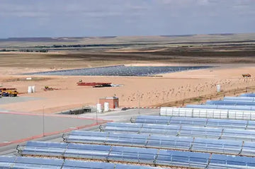 Sun-on-the-Sand-Middle-East-and-North-Africa-MENA-Turns-to-Solar-Power SongSolar
