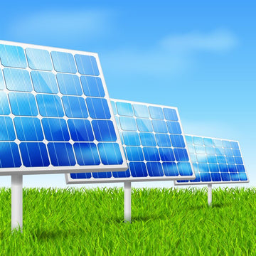The-Key-Differences-Between-Various-Types-of-Solar-Systems SongSolar