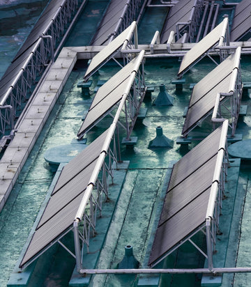 10-Möglichkeiten-wie-ein-Balkonkraftwerk-Ihr-Leben-verändern-kann SongSolar