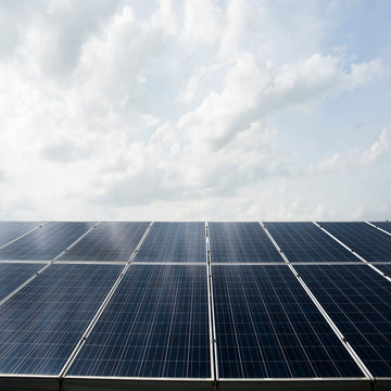 Solarstrom-Sind-Sie-unsicher-ob-Sie-sich-für-ein-String-oder-Mikroinverter-entscheiden-sollen SongSolar