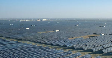 Duke-Energy-files-updated-Carbon-Plan-in-North-Carolina SongSolar