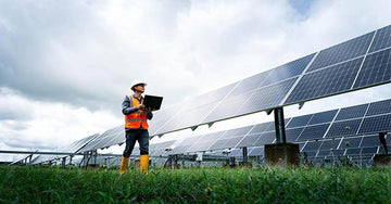 Nelnet Renewable Energy emerges from GRNE Solar's rebranding