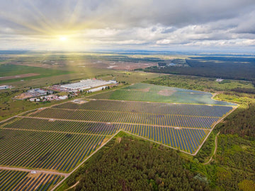 The-Ultimate-Guide-to-Choosing-the-Perfect-Solar-System-for-Your-Home SongSolar