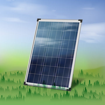 Top-10-Tips-for-Efficient-Use-of-Photovoltaic-Systems SongSolar