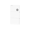 NEOVOLT 10kw+9.6kwh Dreiphasige Photovoltaik Solaranlage