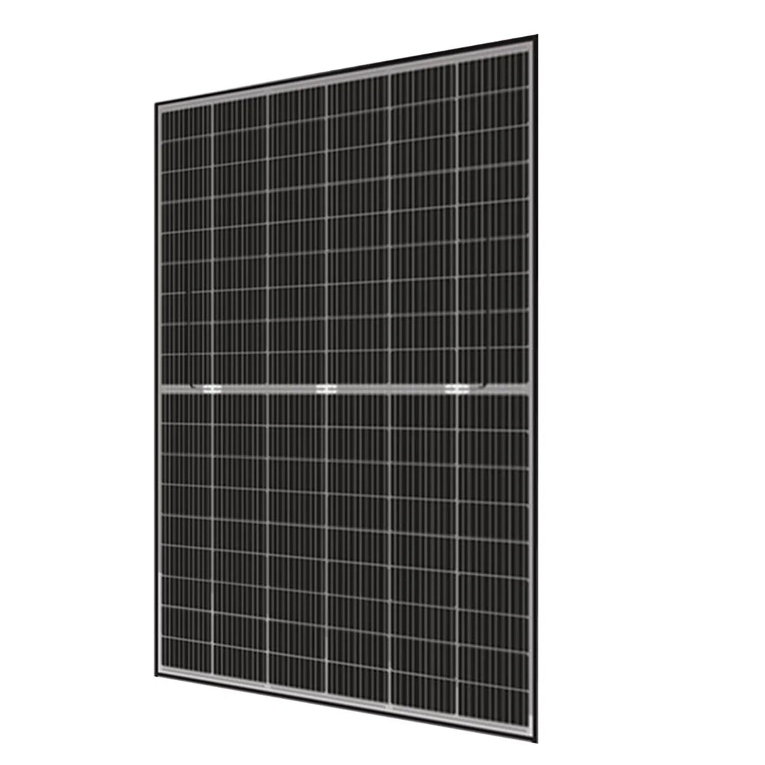1 x Palette SUNOVA Solar Module 405W Full Black Double Glass (36 Stück) Großhandel
