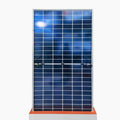 Ulica 575W Hochleistungs-Solarmodule für den Hausgebrauch 62pcs