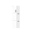 NEOVOLT 10kw+9.6kwh Dreiphasige Photovoltaik Solaranlage
