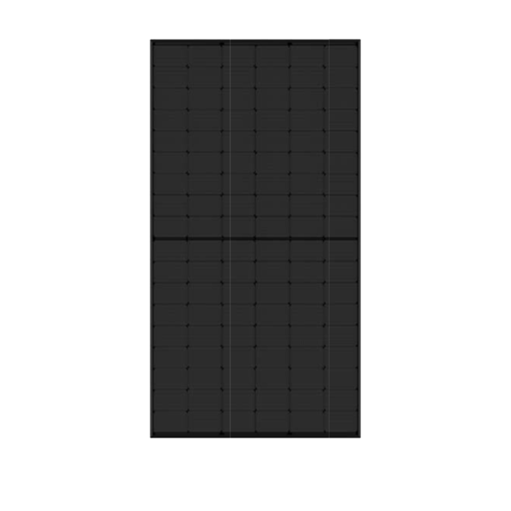 Jinko 420W-480W Hochleistungs-Solarmodule für den Hausgebrauch
