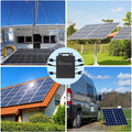 GT-1600 SolarMax Hochwertiger Wechselrichter für den Heimgebrauch