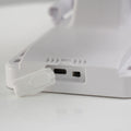 7.5W Solarbetriebene 4G WiFi-Kamera Überwachungskamera Aussen Q9
