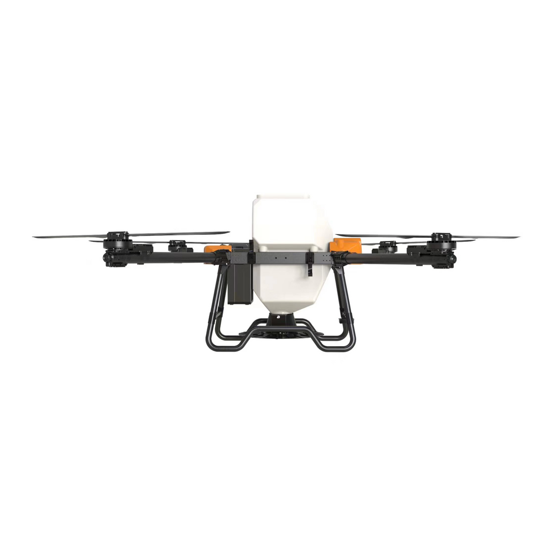 S22 Landwirtschafts-UAV