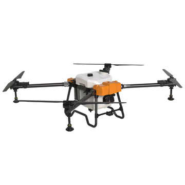 S22 Landwirtschafts-UAV