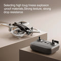 S3 Bunte Drohne 8K HD electric adjustment aerial photography optical flow fixed height obstacle avoidance remote control aircraft