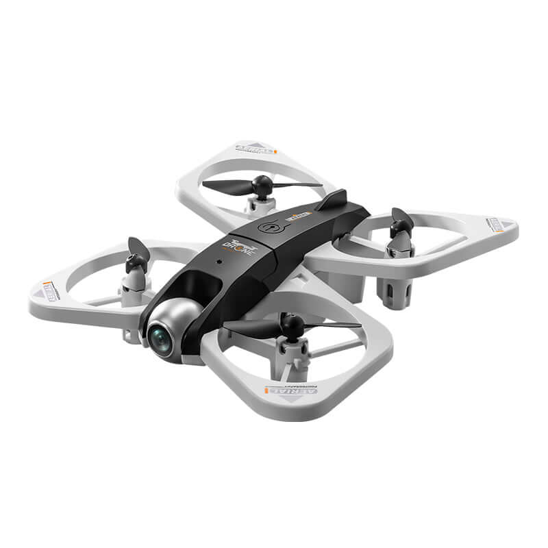 S3 Bunte Drohne 8K HD electric adjustment aerial photography optical flow fixed height obstacle avoidance remote control aircraft