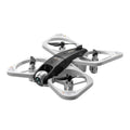 S3 Bunte Drohne 8K HD electric adjustment aerial photography optical flow fixed height obstacle avoidance remote control aircraft