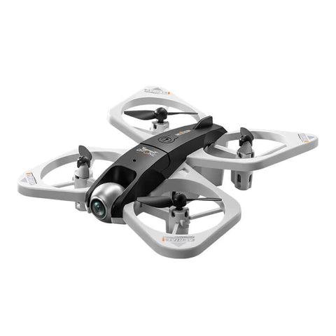 S3 Bunte Drohne 8K HD electric adjustment aerial photography optical flow fixed height obstacle avoidance remote control aircraft