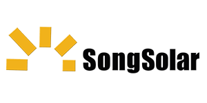 SongSolar