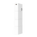 NEOVOLT 10kw+14.4kwh  Dreiphasige Photovoltaik Solaranlage
