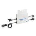 Envertech EVT560 600W Mikrowechselrichter für Balkonkraftwerke