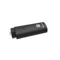 Growatt MIC 600TL-X 600W Wechselrichter 1-phasig mit Wifi