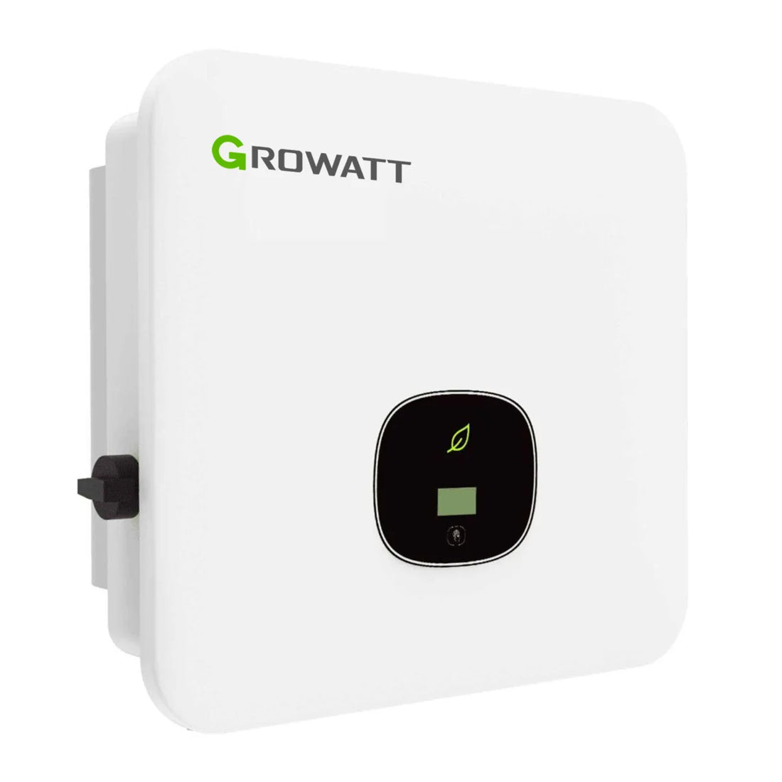 Growatt 6kW Effizienter Hybrid-Wechselrichter
