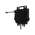 Growatt Mikrowechselrichter 800W Ohne Stromleitung