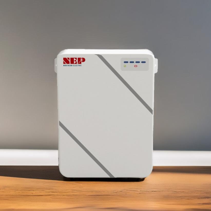 2.76KWH NEP Solarstromspeicher Balkonkraftwerkspeicher VDE, balkonkraftwerk 2024