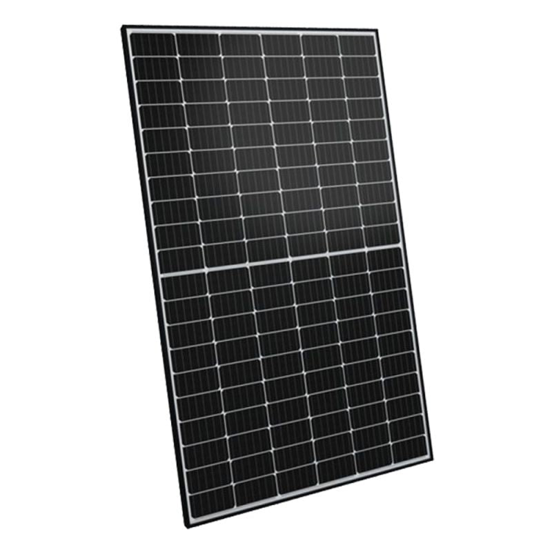 Longi 430W Hochleistungs-Solarmodule für den Hausgebrauch