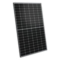 Longi 430W Hochleistungs-Solarmodule für den Hausgebrauch