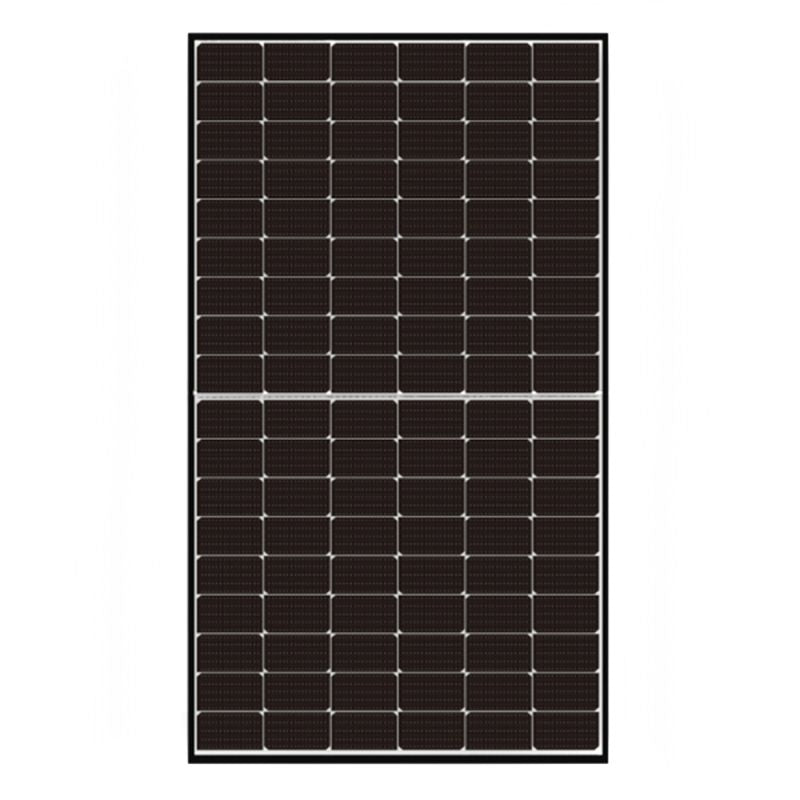 Longi 430W Hochleistungs-Solarmodule für den Hausgebrauch
