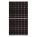 Longi 430W Hochleistungs-Solarmodule für den Hausgebrauch