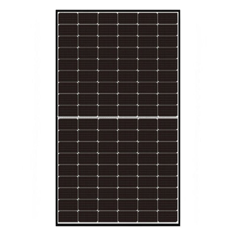 Longi 430W Hochleistungs-Solarmodule für den Hausgebrauch