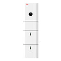 TCL AIO-ESS 10kW Hybridwechselrichter mit 10kWh Solarspeicher