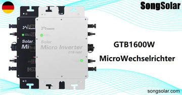 Ausführliche-Analyse-des-GTB-1600W-Reine-Sinuswelle-Smart-Micro-Wechselrichter-Netzwechselrichter-mit-WiFi-IP65 SongSolar