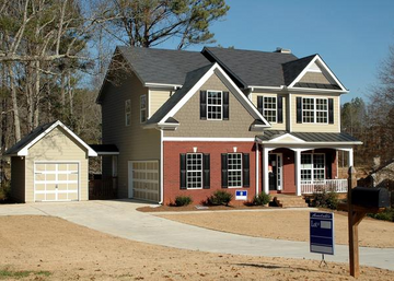 How Much Do Prefabricated Houses Cost