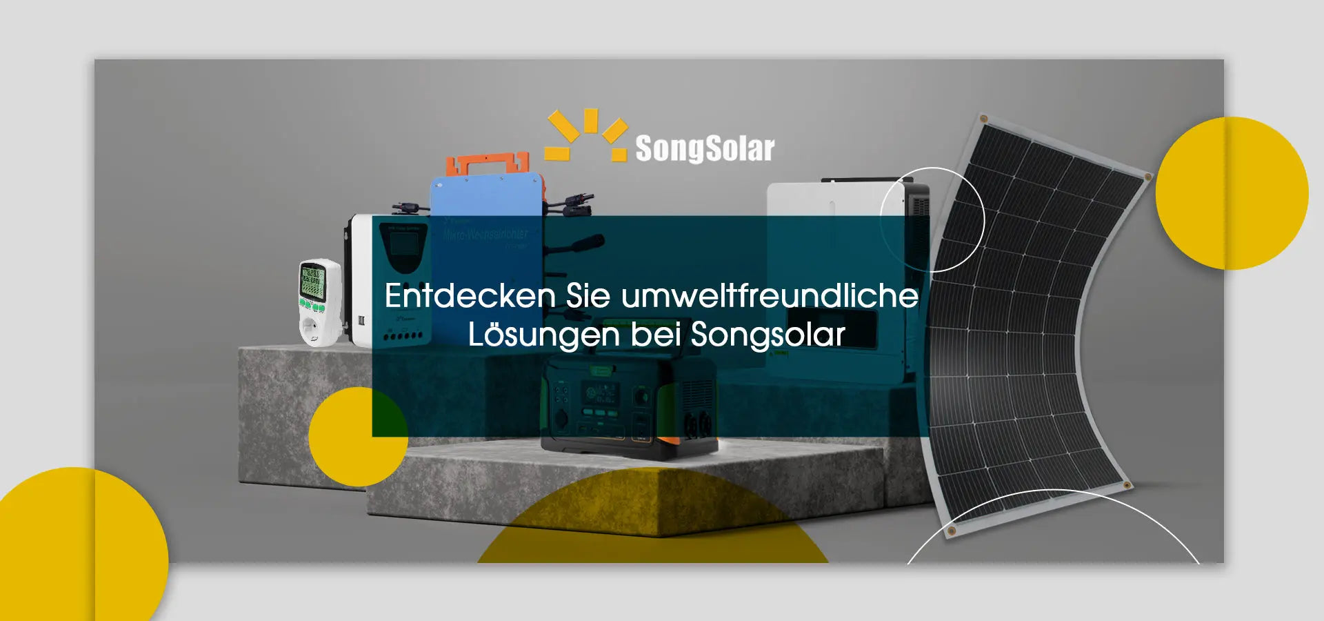 SongSolar.com-Neue-Wege-für-saubere-Energie-und-Nachhaltigkeit SongSolar