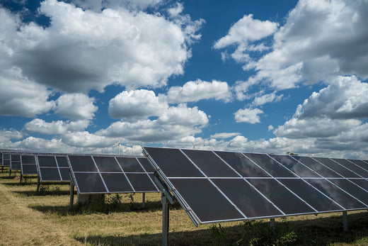 Die-Bedeutung-von-Solaranlagen-für-die-Energiesicherheit-und-Unabhängigkeit SongSolar