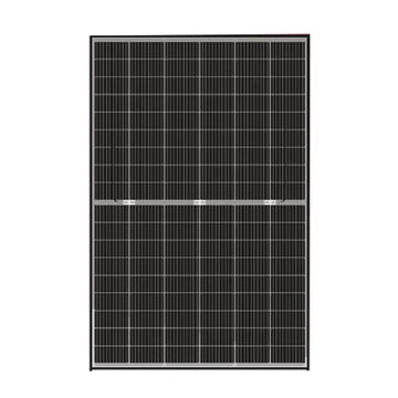 1 x pallet SUNOVA solar modules 405W full black double glass (36 pieces) wholesale 