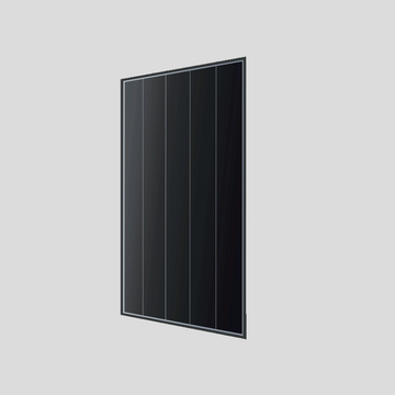 Panneaux solaires HYUNDAI 410W-440W