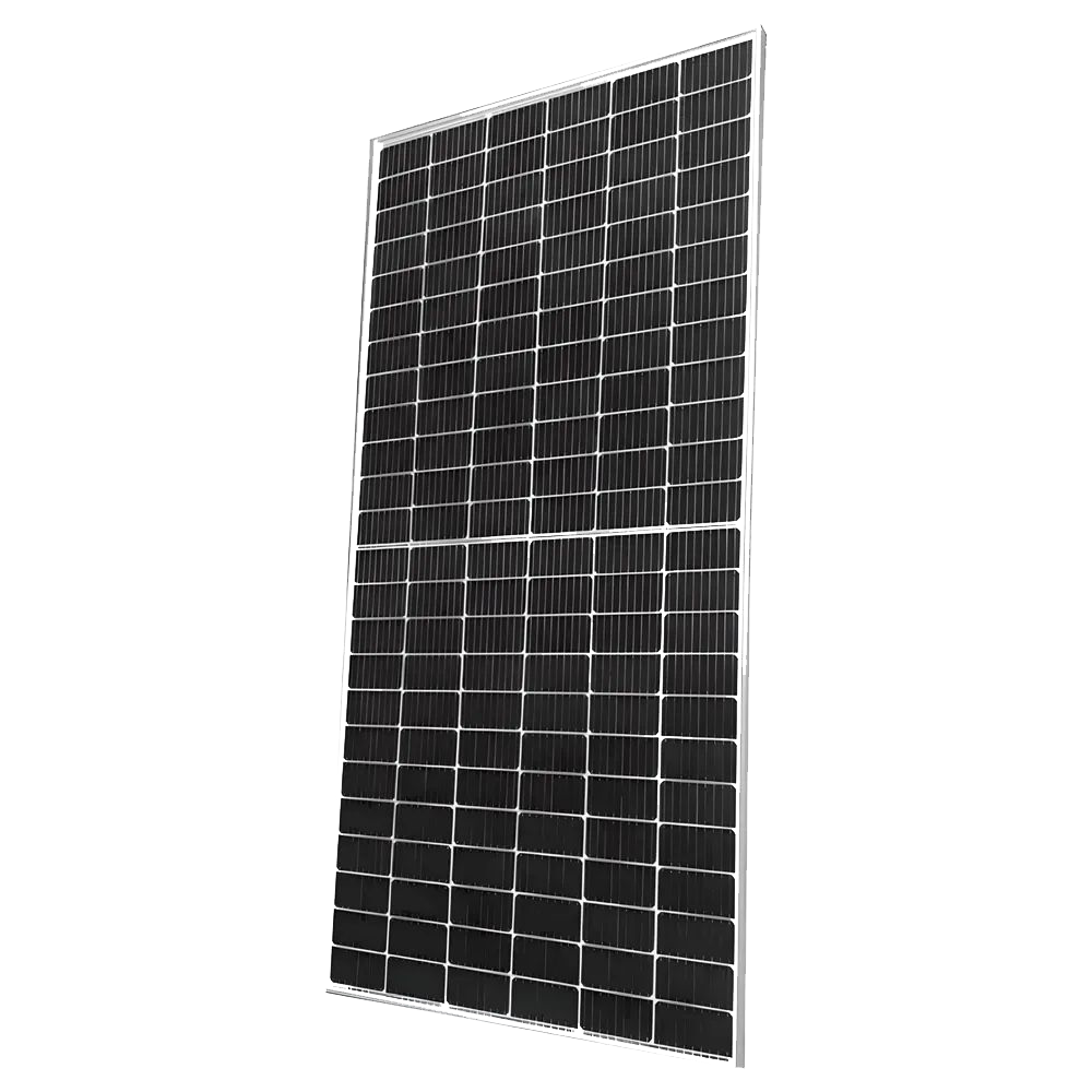 Yes Solar Solar modules 465W / 525W